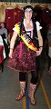 Karneval in Alverdissen  0012